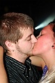 Skumi_&_Stifler_143
