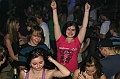 Skumi_&_Stifler_144