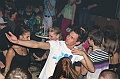 Skumi_&_Stifler_146