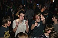 Skumi_&_Stifler_147