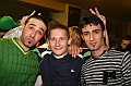 Skumi_&_Stifler_153