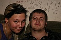 Skumi_&_Stifler_154