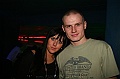 Skumi_&_Stifler_156