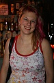 Skumi_&_Stifler_158