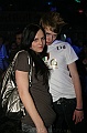 Skumi_&_Stifler_159