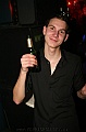 Skumi_&_Stifler_160