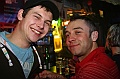 Skumi_&_Stifler_162