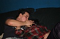 Skumi_&_Stifler_163