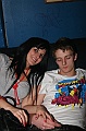 Skumi_&_Stifler_164