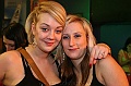 Skumi_&_Stifler_166