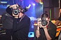 simafoto_cz_000