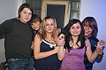 simafoto_cz_006