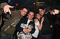 simafoto_cz_012