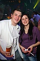 simafoto_cz_015
