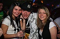 simafoto_cz_017
