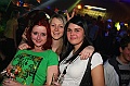 simafoto_cz_018