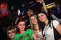 simafoto_cz_019