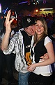 simafoto_cz_020