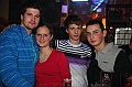 simafoto_cz_025