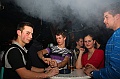 simafoto_cz_036