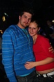 simafoto_cz_037