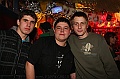 simafoto_cz_039