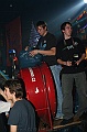 simafoto_cz_048