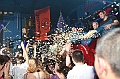 simafoto_cz_051