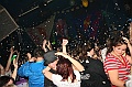 simafoto_cz_052