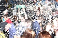 simafoto_cz_062