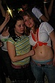 simafoto_cz_064