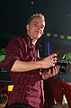simafoto_cz_077