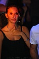 simafoto_cz_080