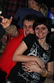 simafoto_cz_082