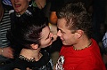 simafoto_cz_090