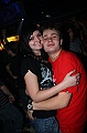 simafoto_cz_093