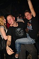 simafoto_cz_099