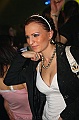 simafoto_cz_101