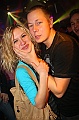 simafoto_cz_103