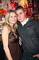 simafoto_cz_107