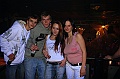 simafoto_cz_111
