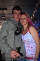 simafoto_cz_113