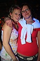 simafoto_cz_114