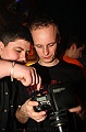 simafoto_cz_116