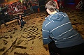 simafoto_cz_129
