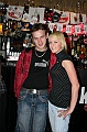 Skumi_&_Stifler_0001
