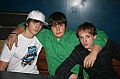 Skumi_&_Stifler_0004
