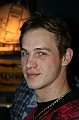 Skumi_&_Stifler_0010