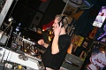 Skumi_&_Stifler_0011
