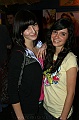 Skumi_&_Stifler_0014